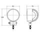 WORK LAMP LED 9-32V / 12W / 840 LUM / IP68